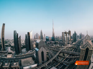 Where to Find Top First Aid and CPR Training Centers in Dubai