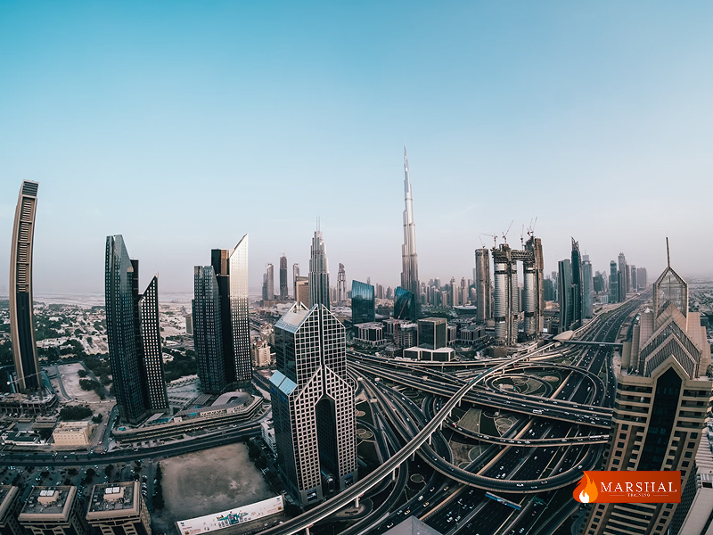 Where to Find Top First Aid and CPR Training Centers in Dubai