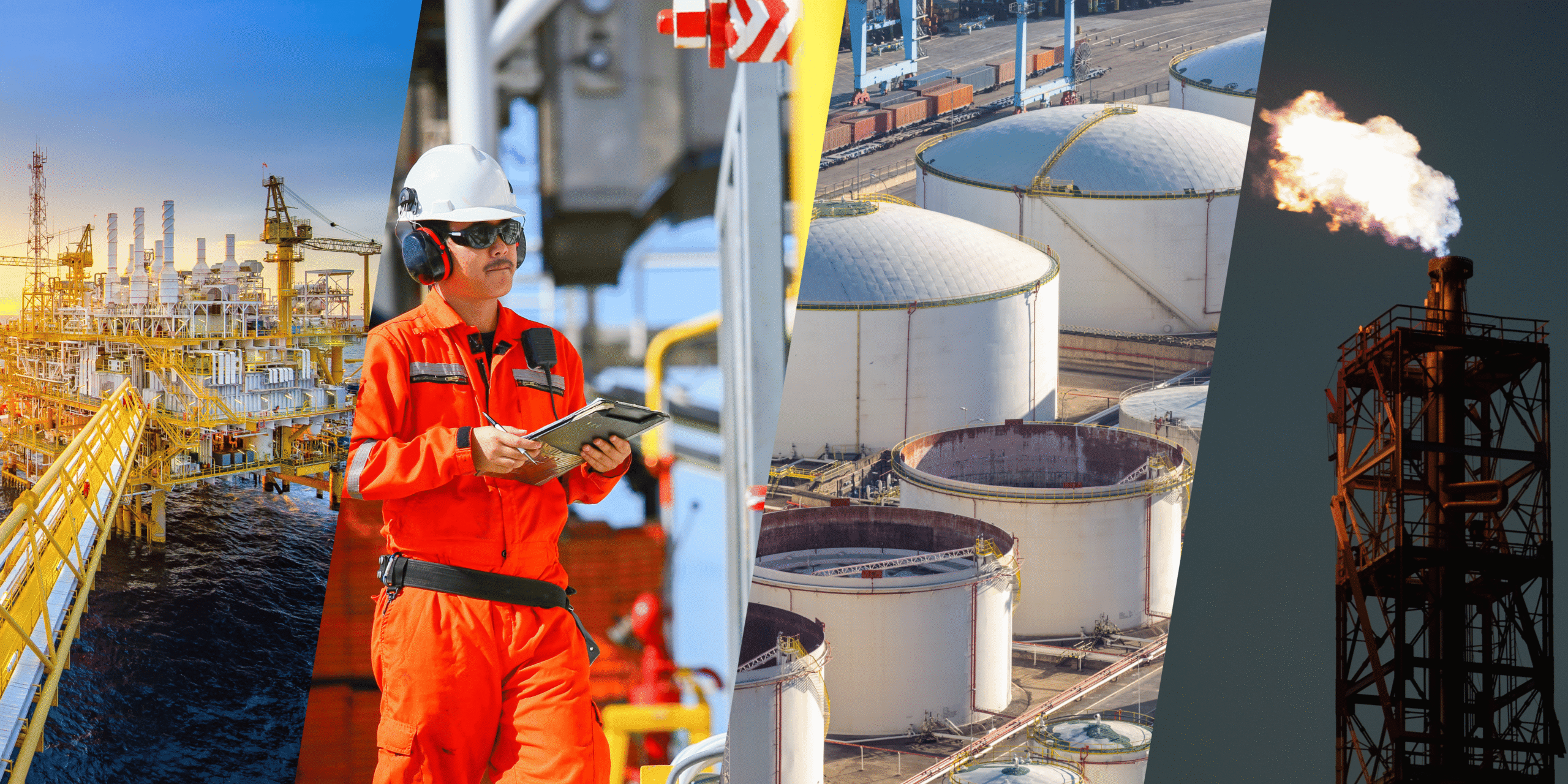 Marshal Launches Public Sessions for Technical Courses